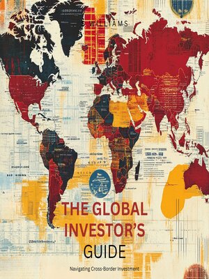 cover image of The Global Investor's Guide